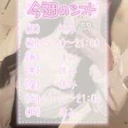 ヒメ日記 2026/07/06 08:18 投稿 ♡はるこ♡ 梅田ムチぽよ女学院
