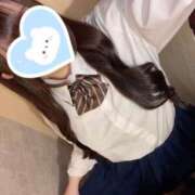 ヒメ日記 2026/07/11 08:48 投稿 ♡はるこ♡ 梅田ムチぽよ女学院