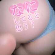 ヒメ日記 2026/07/13 12:38 投稿 ♡はるこ♡ 梅田ムチぽよ女学院