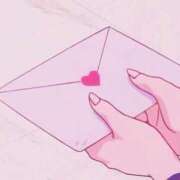 ヒメ日記 2026/07/15 00:08 投稿 ♡はるこ♡ 梅田ムチぽよ女学院