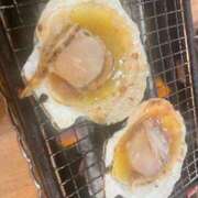 ヒメ日記 2026/07/20 08:28 投稿 ♡はるこ♡ 梅田ムチぽよ女学院