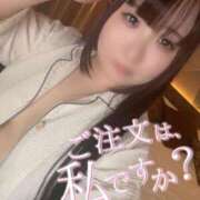 ヒメ日記 2026/07/24 07:38 投稿 ♡はるこ♡ 梅田ムチぽよ女学院