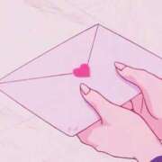 ♡はるこ♡ おやつも、お兄さんも、ぜんぶごちそうさまでした♡ 梅田ムチぽよ女学院