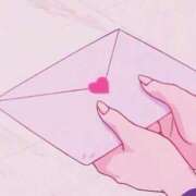 ♡はるこ♡ ベッドの上でオオカミさんに食べられちゃった♡ 梅田ムチぽよ女学院