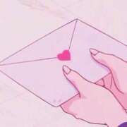 ヒメ日記 2026/09/01 19:48 投稿 ♡はるこ♡ 梅田ムチぽよ女学院