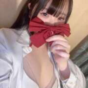 ヒメ日記 2026/09/02 07:18 投稿 ♡はるこ♡ 梅田ムチぽよ女学院