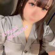 ヒメ日記 2026/09/08 18:48 投稿 ♡はるこ♡ 梅田ムチぽよ女学院