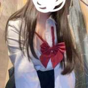 ヒメ日記 2026/09/09 07:18 投稿 ♡はるこ♡ 梅田ムチぽよ女学院