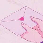 ヒメ日記 2026/09/26 02:28 投稿 ♡はるこ♡ 梅田ムチぽよ女学院