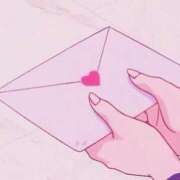 ヒメ日記 2026/09/26 02:42 投稿 ♡はるこ♡ 梅田ムチぽよ女学院
