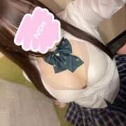 ♡はるこ♡ ぶるぶる…寒いの苦手だから、あたためにきてね😵‍💫💗 梅田ムチぽよ女学院