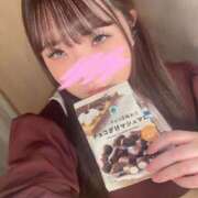 ヒメ日記 2026/10/11 19:08 投稿 ♡はるこ♡ 梅田ムチぽよ女学院