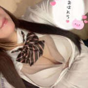 ヒメ日記 2026/10/20 08:18 投稿 ♡はるこ♡ 梅田ムチぽよ女学院