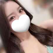 ヒメ日記 2025/04/16 23:24 投稿 神楽いのり ブルーバード