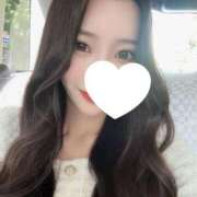 ヒメ日記 2025/04/18 18:34 投稿 神楽いのり ブルーバード