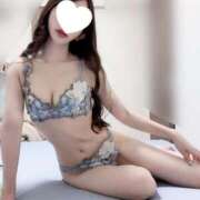 ヒメ日記 2025/04/19 19:14 投稿 神楽いのり ブルーバード