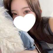 ヒメ日記 2025/04/20 04:44 投稿 神楽いのり ブルーバード