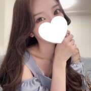 ヒメ日記 2025/04/21 17:00 投稿 神楽いのり ブルーバード