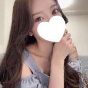 神楽いのり あと少し🥺 ブルーバード