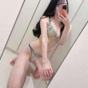 神楽いのり 最終日😌✨ ブルーバード