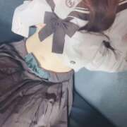 ヒメ日記 2025/04/18 02:19 投稿 れいな GIGAMON