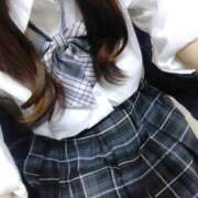 ヒメ日記 2025/04/24 23:33 投稿 れいな GIGAMON