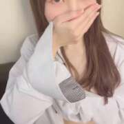 ヒメ日記 2025/05/22 00:36 投稿 れいな GIGAMON