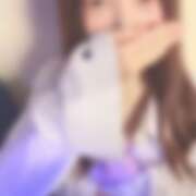 ヒメ日記 2025/06/14 20:37 投稿 れいな GIGAMON