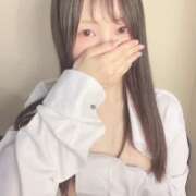 ヒメ日記 2025/07/09 20:19 投稿 れいな GIGAMON