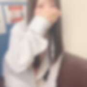 ヒメ日記 2025/08/13 20:34 投稿 れいな GIGAMON