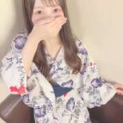 ヒメ日記 2025/09/14 21:23 投稿 れいな GIGAMON