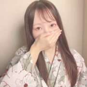 ヒメ日記 2025/09/16 20:25 投稿 れいな GIGAMON