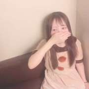 ヒメ日記 2025/12/21 21:39 投稿 れいな GIGAMON