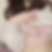 ヒメ日記 2026/03/26 15:35 投稿 れいな GIGAMON