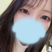 ヒメ日記 2026/04/07 17:00 投稿 れいな GIGAMON