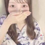 ヒメ日記 2026/04/09 07:26 投稿 れいな GIGAMON