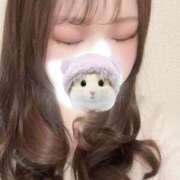 ヒメ日記 2026/04/12 22:36 投稿 れいな GIGAMON