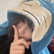 ヒメ日記 2025/04/19 16:53 投稿 みか Number Five 品川（シンデレラグループ）