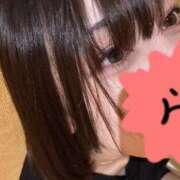 ヒメ日記 2025/04/26 15:16 投稿 みか Number Five 品川（シンデレラグループ）