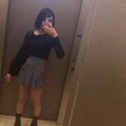 ヒメ日記 2025/04/26 22:42 投稿 みか Number Five 品川（シンデレラグループ）