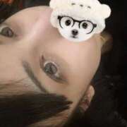 ヒメ日記 2025/04/29 22:36 投稿 みか Number Five 品川（シンデレラグループ）