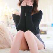 ヒメ日記 2025/04/30 16:38 投稿 みか Number Five 品川（シンデレラグループ）