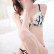 ヒメ日記 2025/04/30 19:13 投稿 みか Number Five 品川（シンデレラグループ）