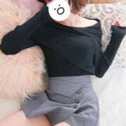 ヒメ日記 2025/05/01 23:00 投稿 みか Number Five 品川（シンデレラグループ）