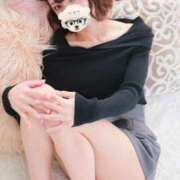 ヒメ日記 2025/05/02 18:50 投稿 みか Number Five 品川（シンデレラグループ）