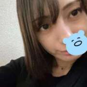 ヒメ日記 2025/05/07 16:19 投稿 みか Number Five 品川（シンデレラグループ）