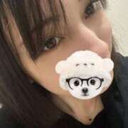 ヒメ日記 2025/05/07 23:15 投稿 みか Number Five 品川（シンデレラグループ）