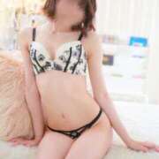 ヒメ日記 2025/05/12 22:33 投稿 みか Number Five 品川（シンデレラグループ）