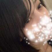 ヒメ日記 2025/05/13 21:42 投稿 みか Number Five 品川（シンデレラグループ）