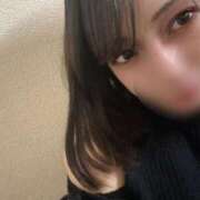 ヒメ日記 2025/05/16 12:23 投稿 みか Number Five 品川（シンデレラグループ）